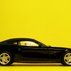 Illustration for article titled Scuderia Saturday